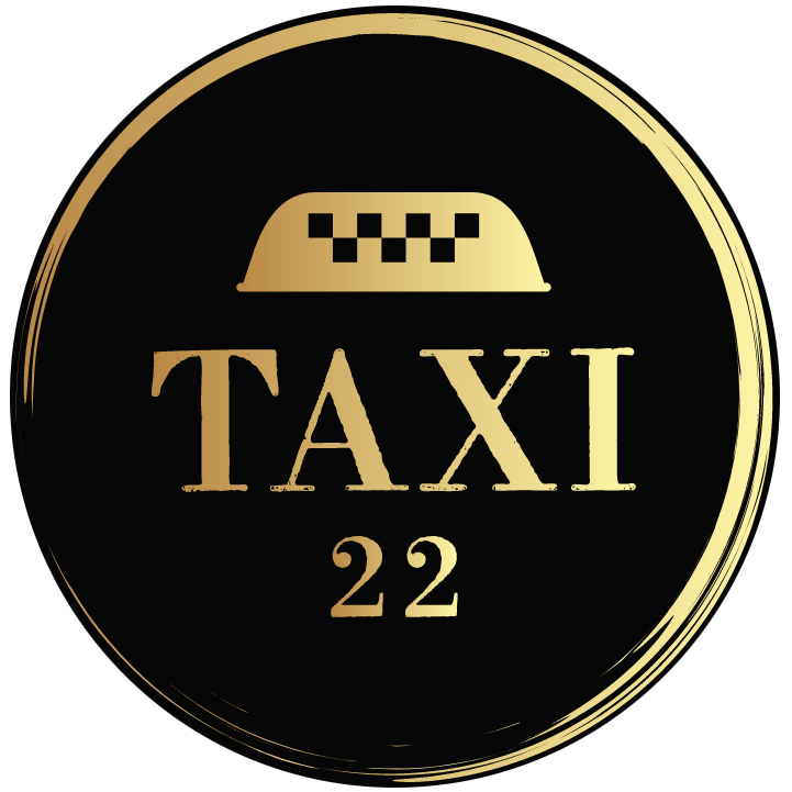 Taxi Ústí nad Labem